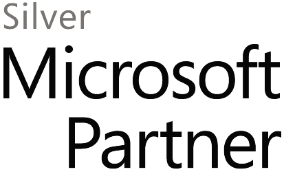 Cyprus Microsoft